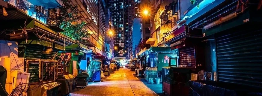 学院-丝绸之路英雄